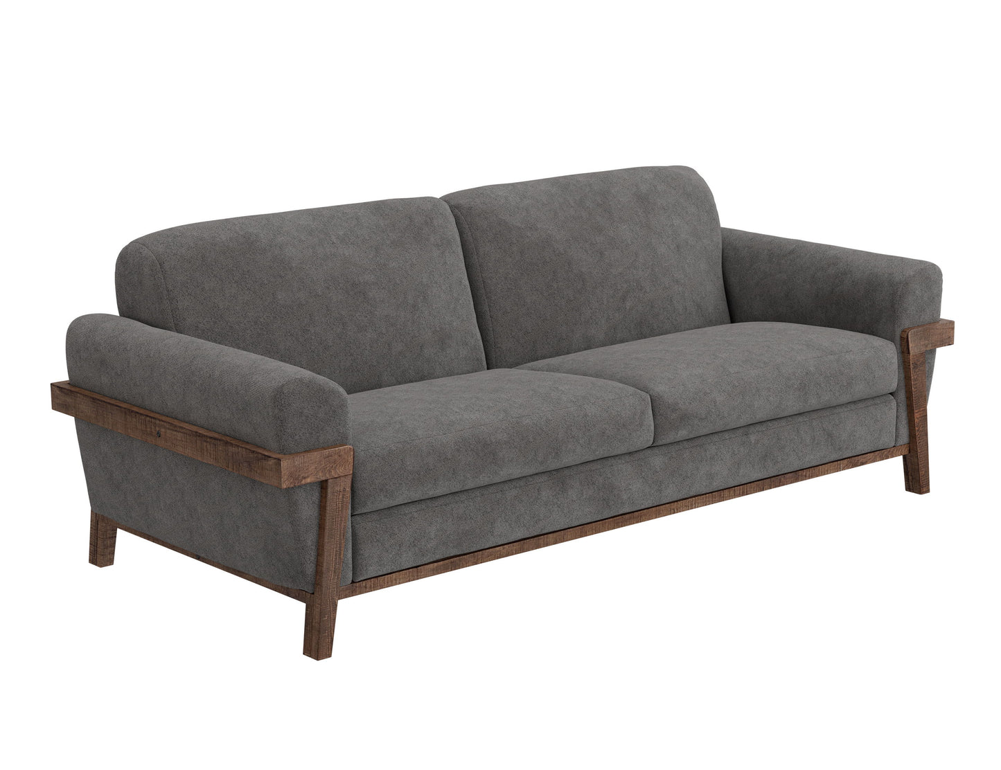 Loft - Sofa