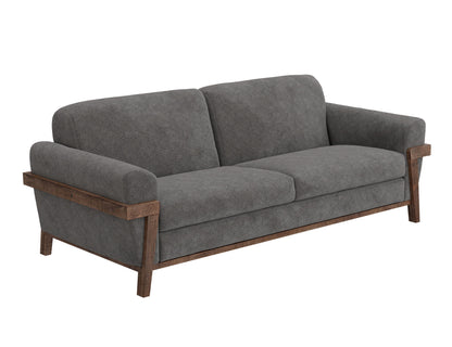 Loft - Sofa