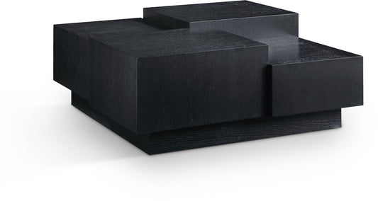 Mateo - Coffee Table