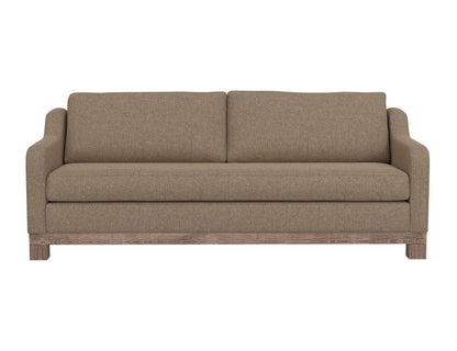 Samba - Sofa