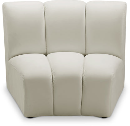 Infinity - Modular Chair