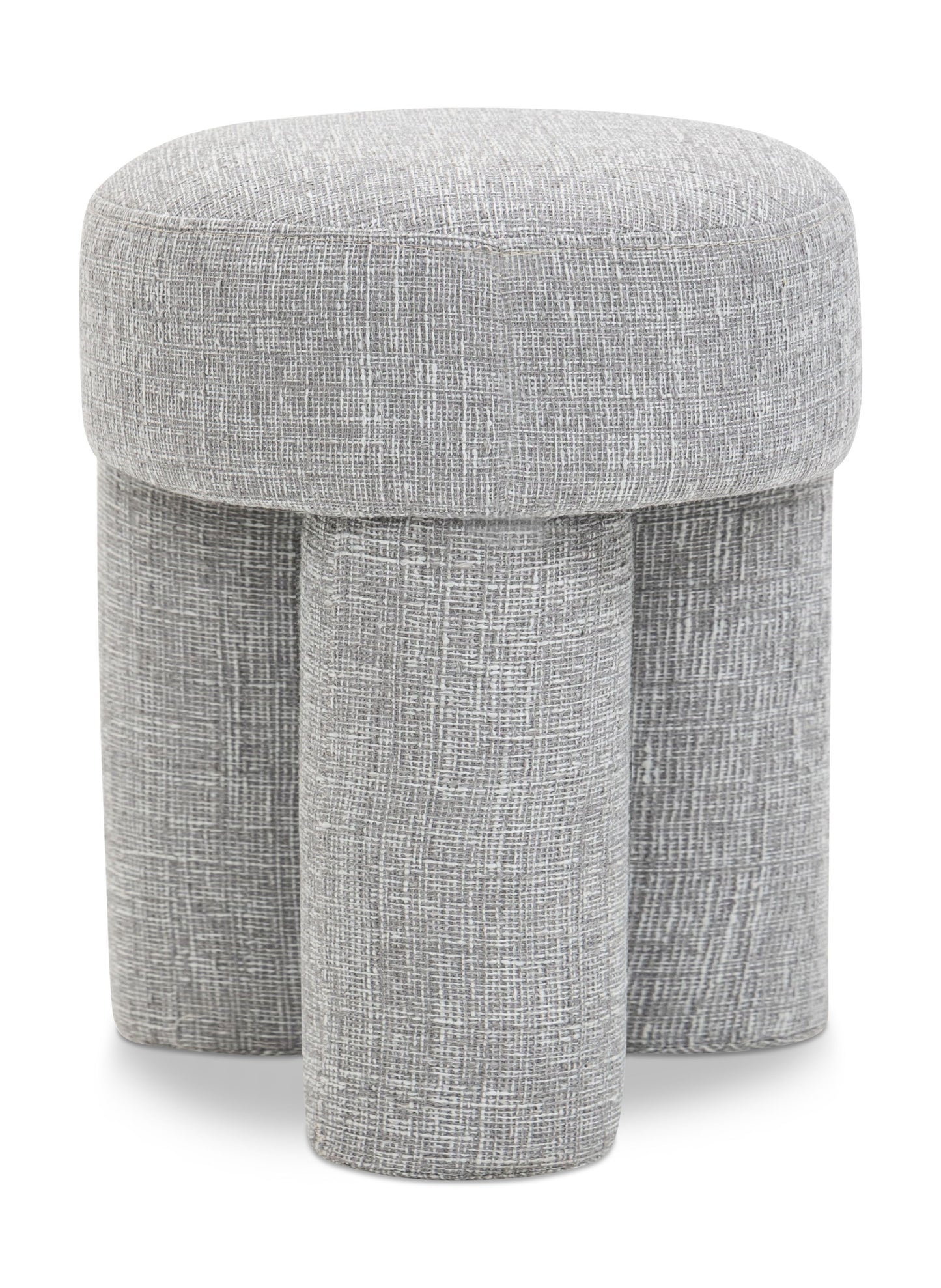 Larson - Ottoman / Stool