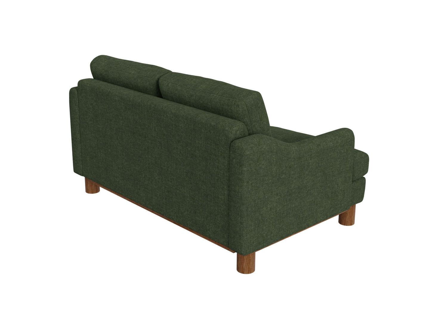 Olimpia - Loveseat
