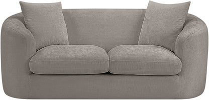 Penelope - Loveseat