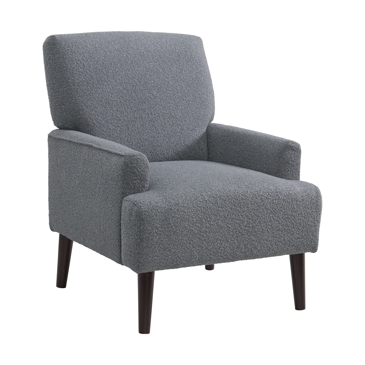 Kiwi - Silla