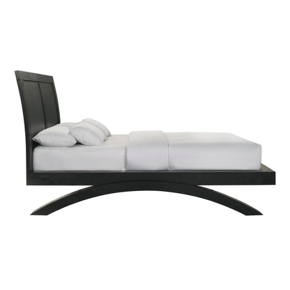 Allan - Cama