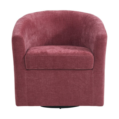 Torrance - Swivel Chair