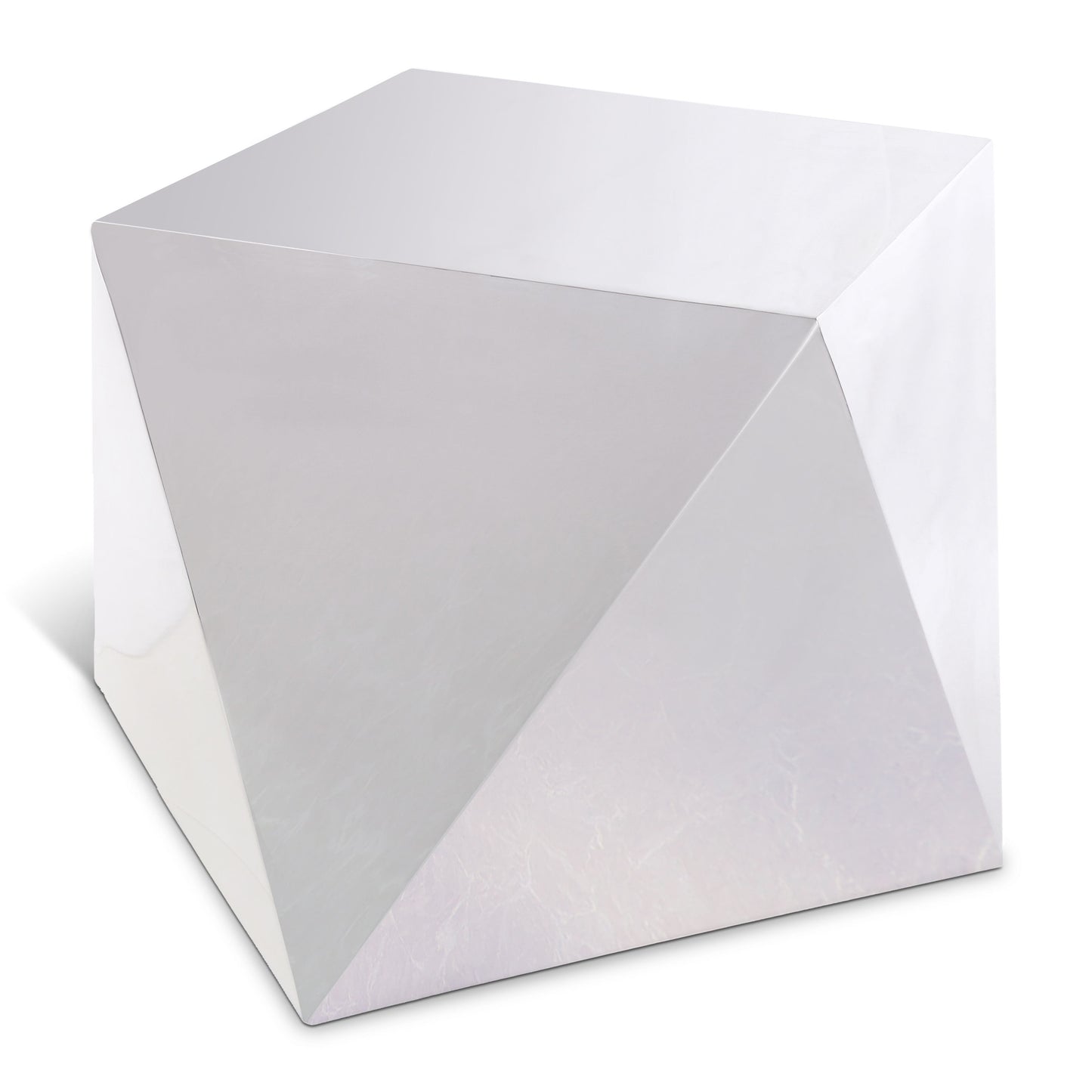Gemma - End Table