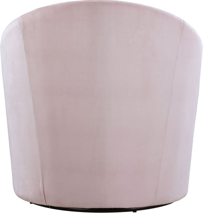 Alessio - Accent Chair