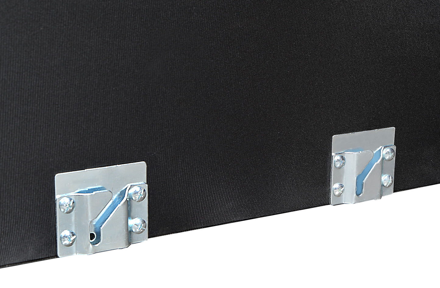 Denver - Reclining Sectional