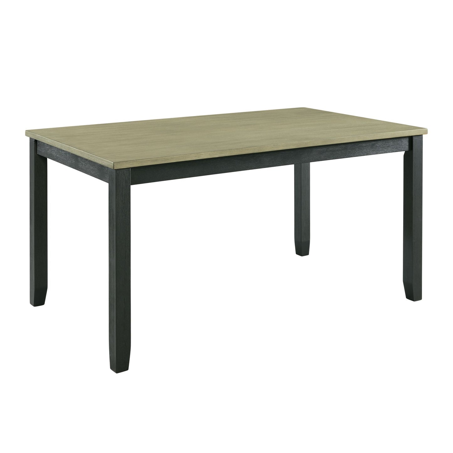 Martín - Juego de comedor