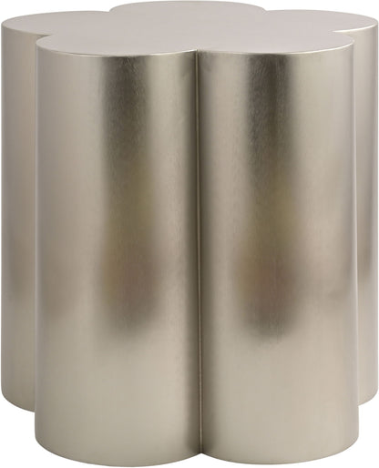 Lucky - Iron End Table