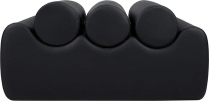Rumble - Bench
