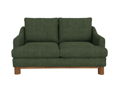 Olimpia - Loveseat