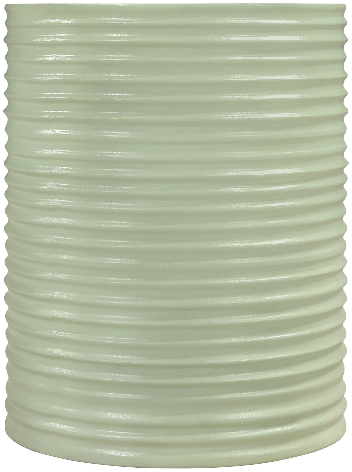 Nobi - Concrete End Table