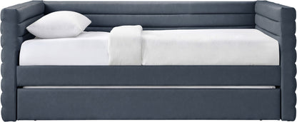Beverly - Twin Daybed