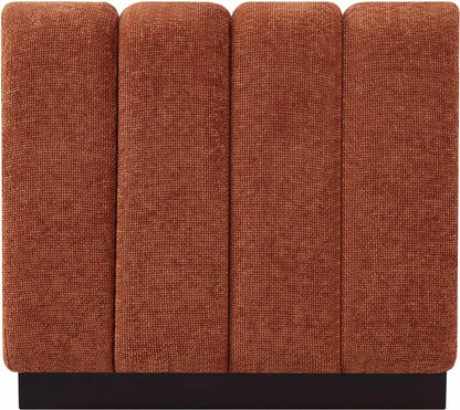 Quinn - Armless Chair