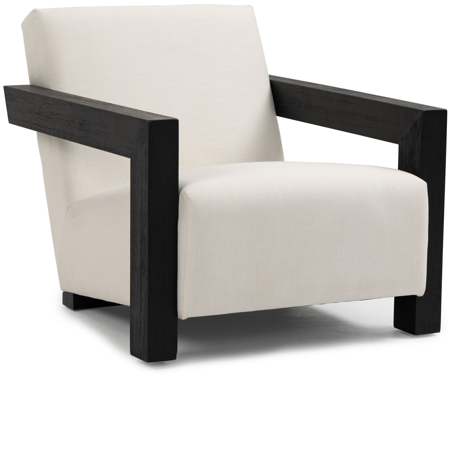 Ward - Accent Chair