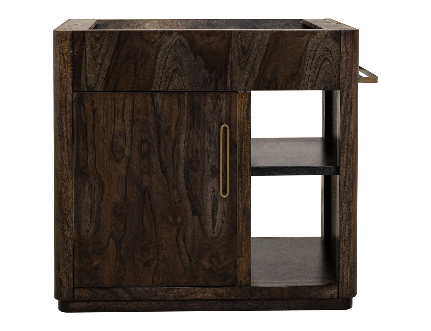 Balam - Bathroom Vanity Base