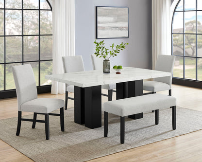 Parkside - Dining Room Set
