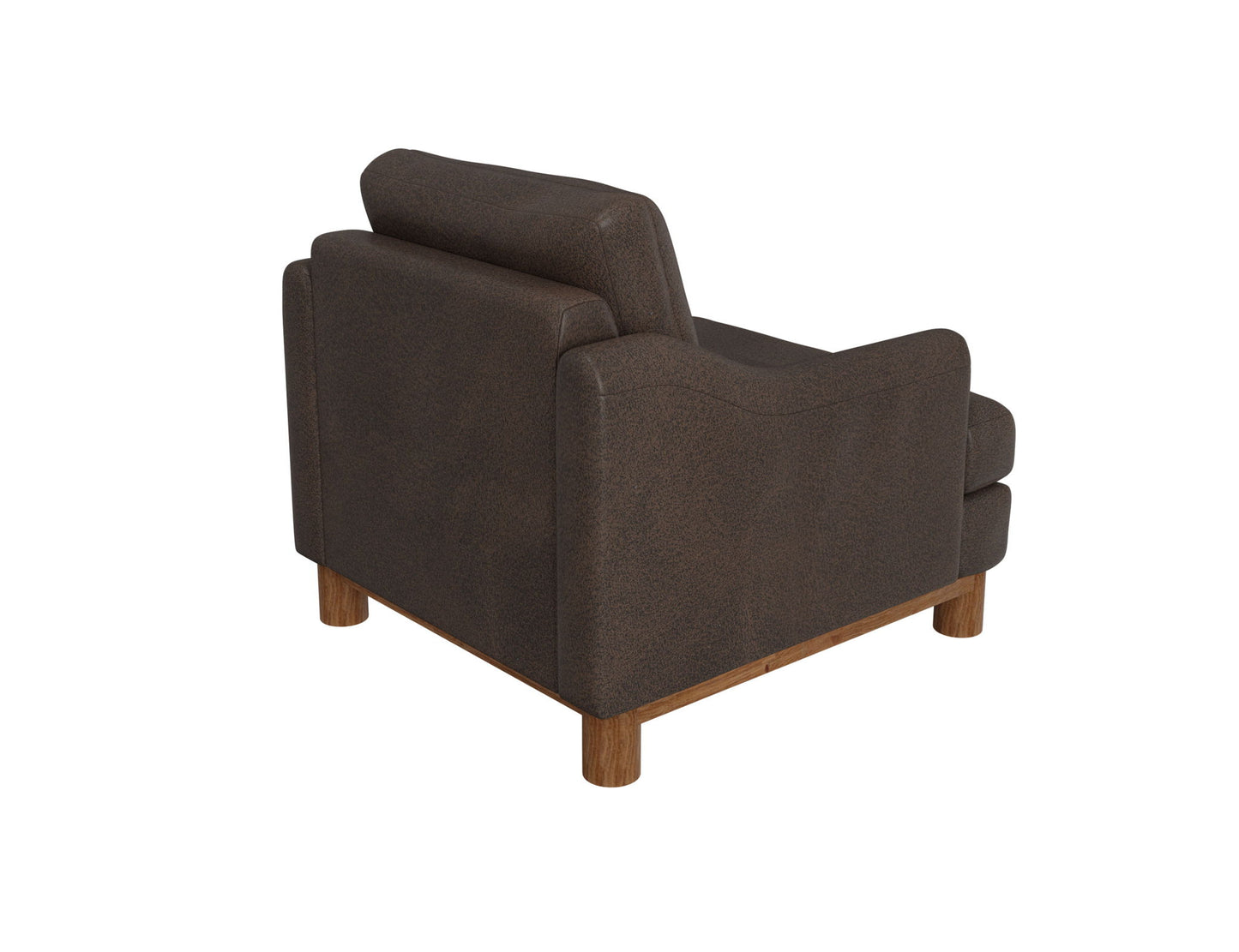 Olimpia - Armchair