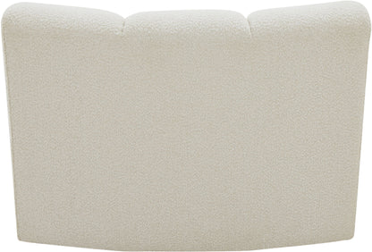 Infinity - Boucle Modular Chair