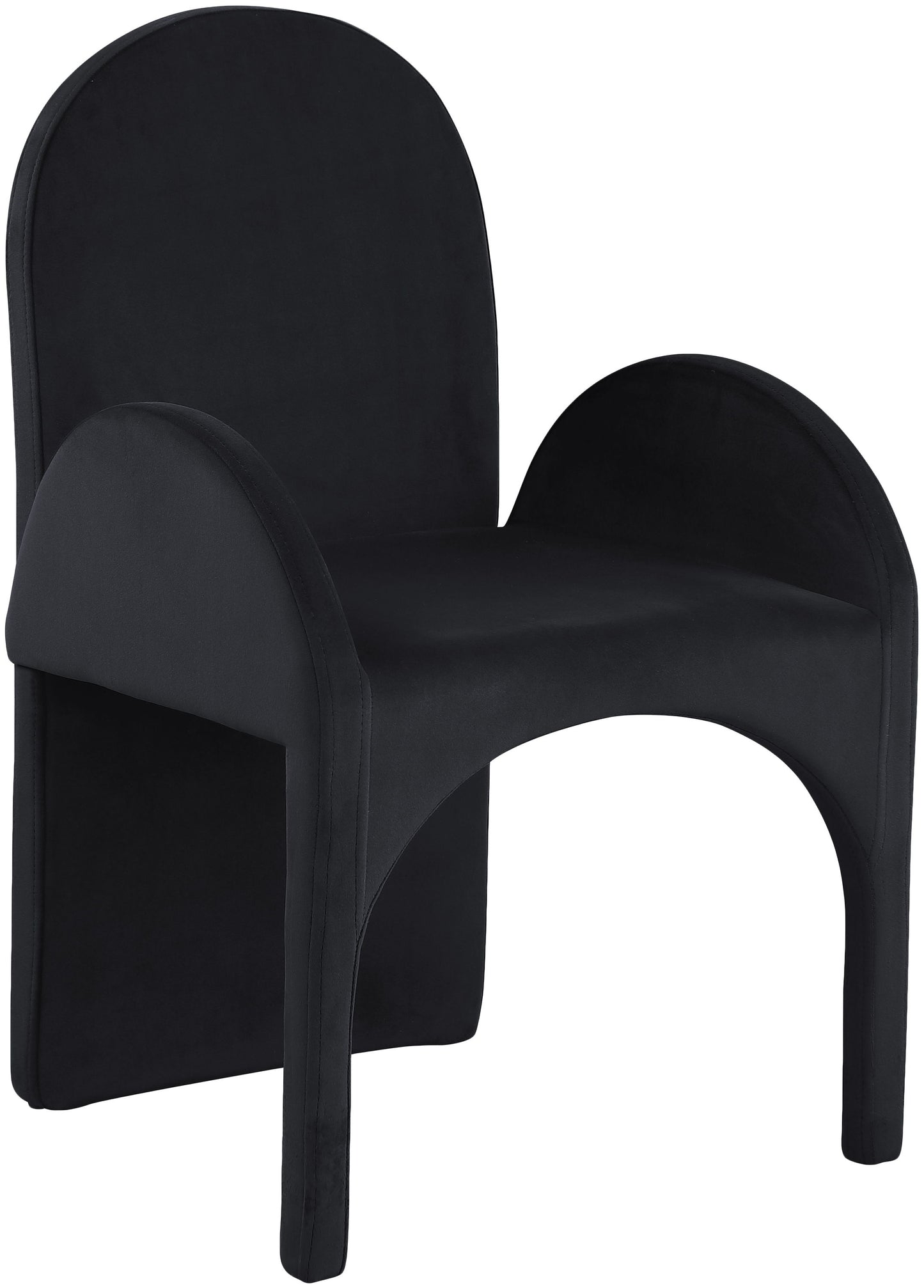 Summer - Dining Arm Chair (Set of 2)
